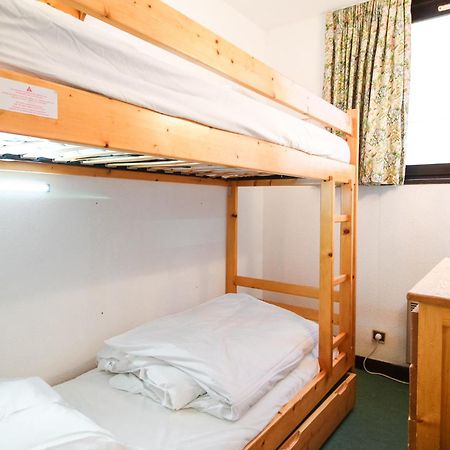 Spacious Apartment Iris, Flaine Foret Екстериор снимка